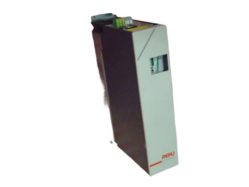 BOSCH 402/20-1GA20
