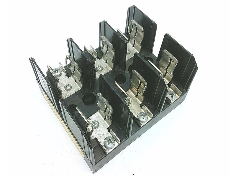 Y11219-3SR by EATON CORPORATION