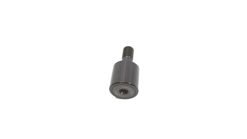 C-2398-A by CARTER BEARINGS