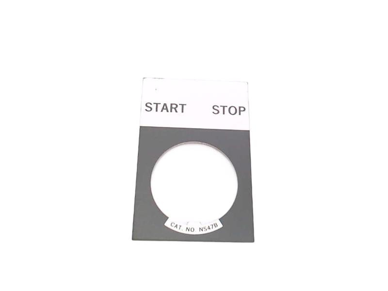 EATON CORPORATION E22NS47