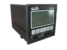 WESTRONICS INC MPR100-200-21-21-010-00