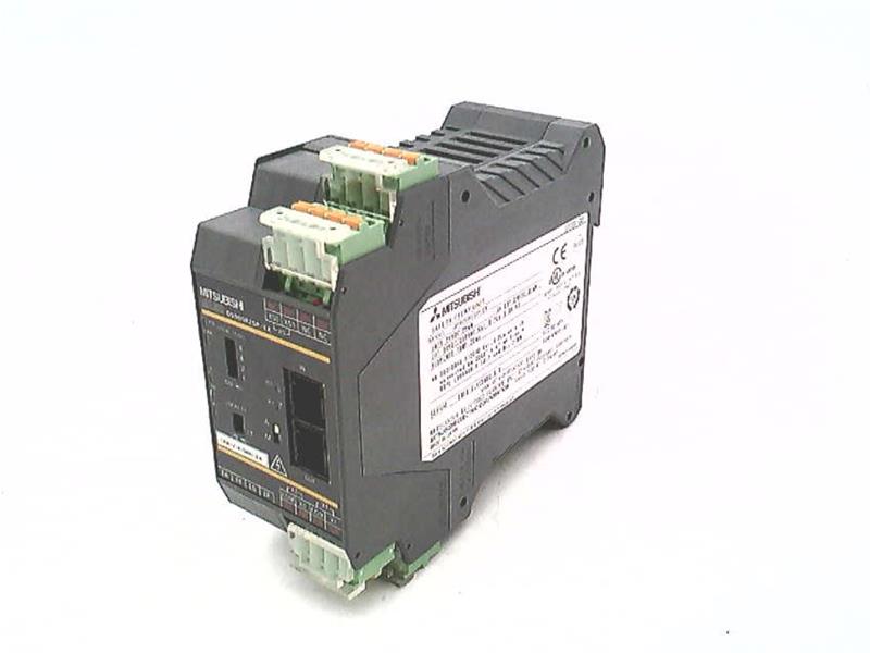 MITSUBISHI QS90SR2SP-EX