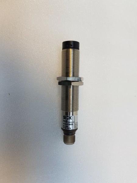 SICK VE18-2O4450