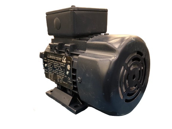 REGAL REXNORD 63T17FH5402