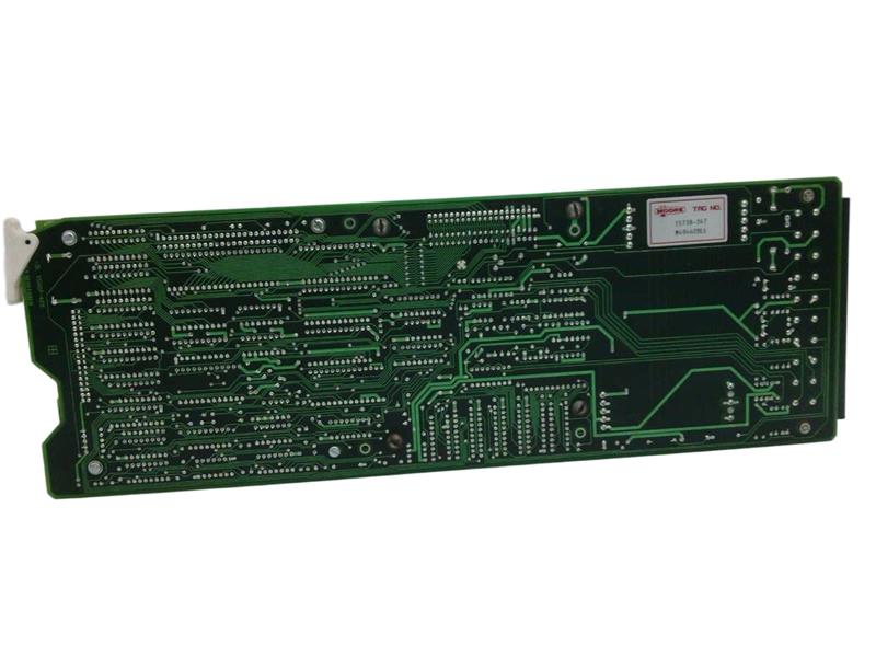 15738-347 by SIEMENS