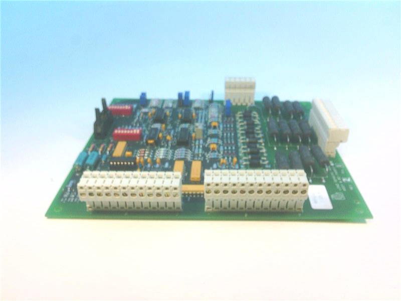 EMERSON 02-790853-01