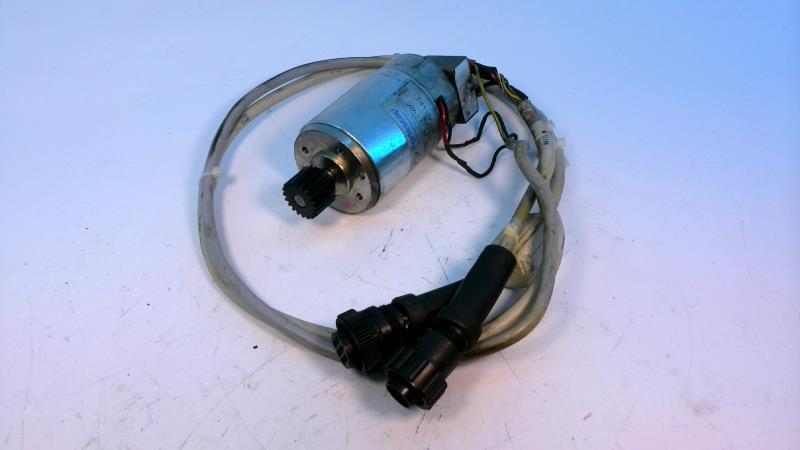 M144372R by DANAHER MOTION