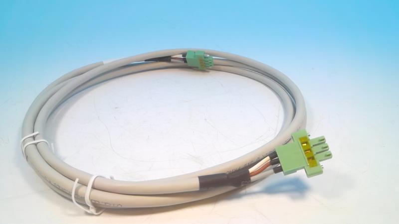 ASEA BROWN BOVERI 3BSC950202R1