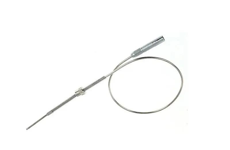 THERMOCOAX 328A8483P001