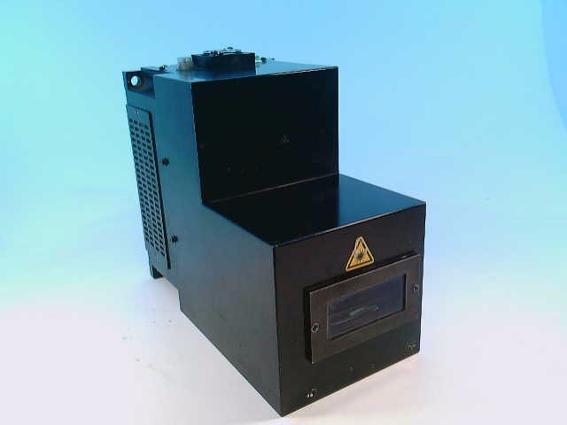 MATSUSHITA ELECTRIC PANADAC 571