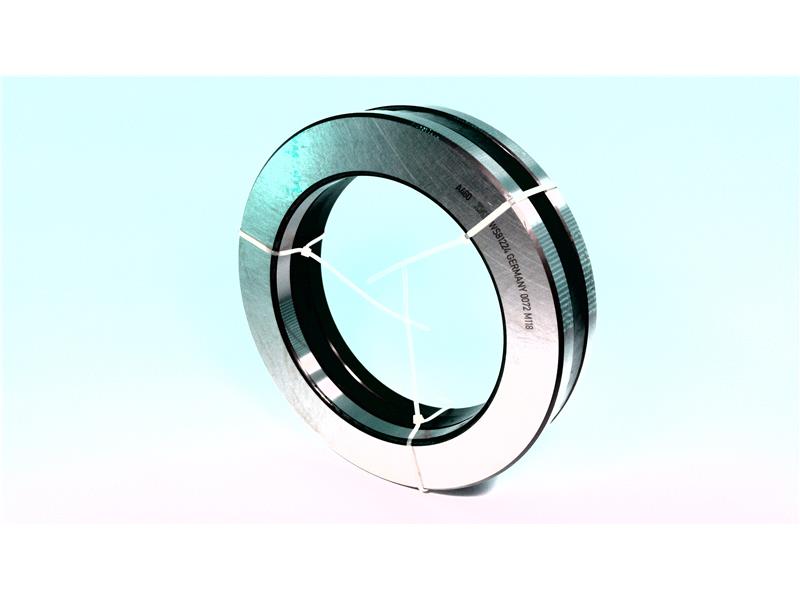 SCHAEFFLER GROUP 81224-TV