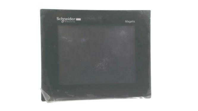 SCHNEIDER ELECTRIC HMIGTO2300