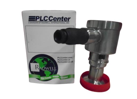 ANDERSON-NEGELE SL5005100100300