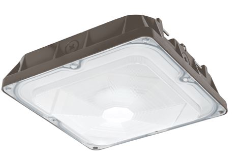 CDL2-45NW by WESTGATE