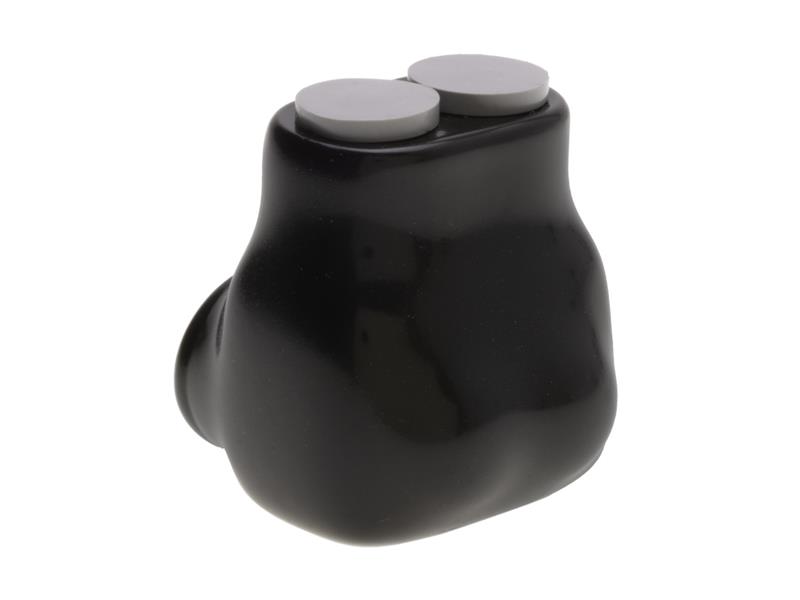 NSI INDUSTRIES ITG-6