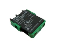 ERSCE CGC20