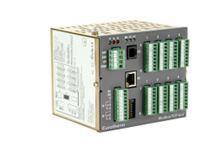 INVENSYS MINI8/8LP/1PRG/VL/ISOLMBUS/C/TC8/XXX/XXX/XXX/FC8/30/RCP/ENG/NONE/XXXXX/XXXXX