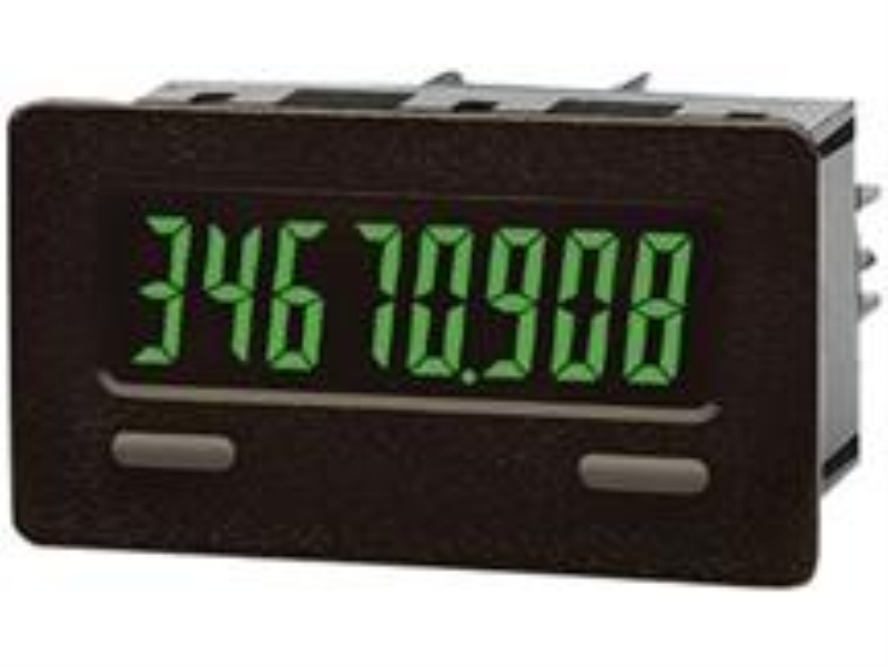 RED LION CONTROLS CUB7TCS0