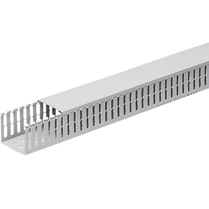 ASEA BROWN BOVERI QD150X300HW