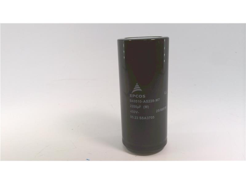 TDK 450SIT2200-4L-45X100  