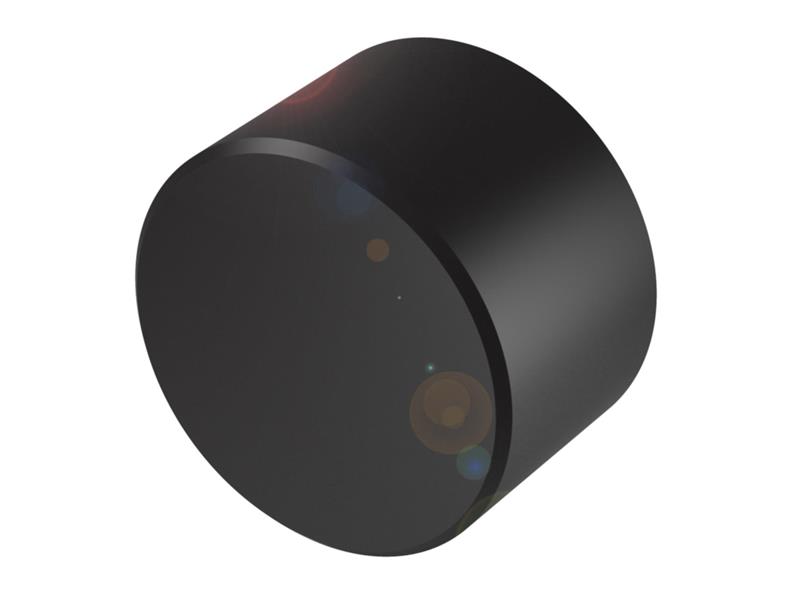 BALLUFF BIS M-130-03/L