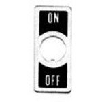 SPA42 by TE CONNECTIVITY