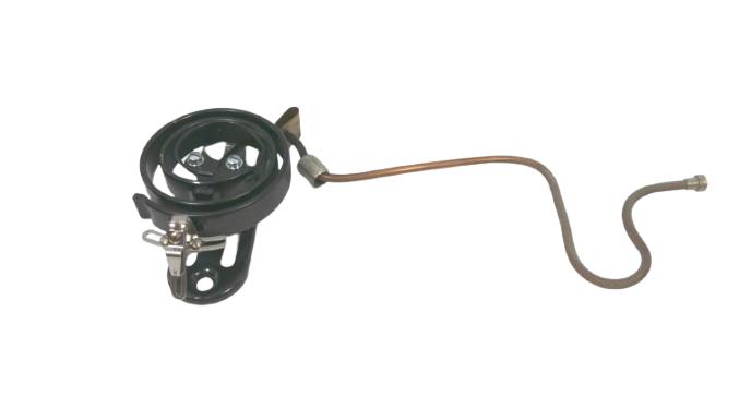 ASEA BROWN BOVERI R107L12NJ49N2A