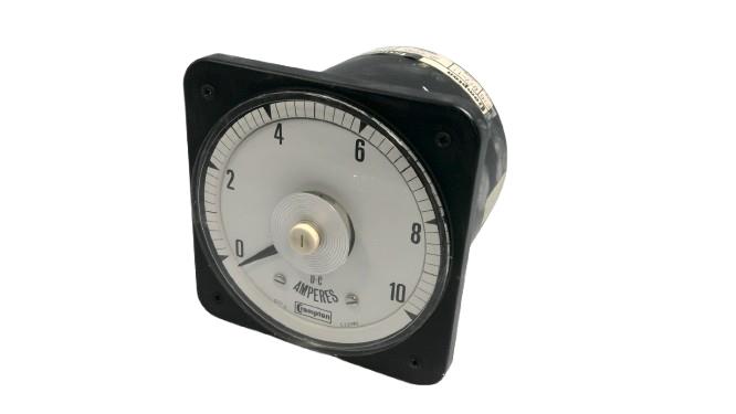 077-11-AA-ECMT by TE CONNECTIVITY