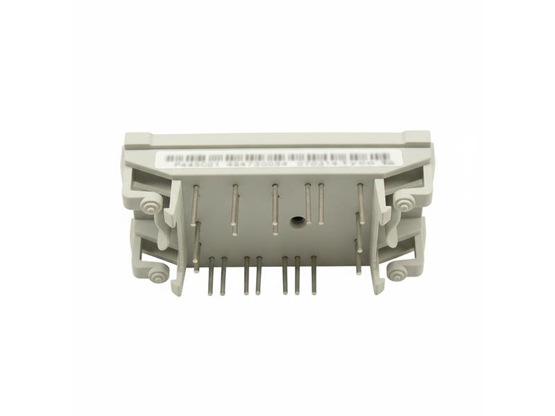 TYCO P445C01