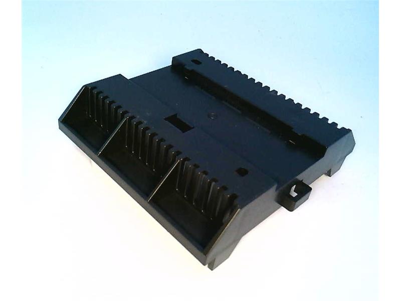 SCHNEIDER ELECTRIC MNL-15