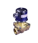 GC VALVES S271GF02V5FG9