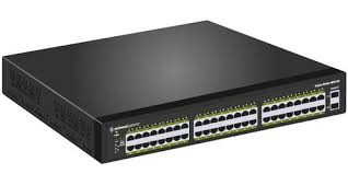 COMMSCOPE ENG-3-4834-250