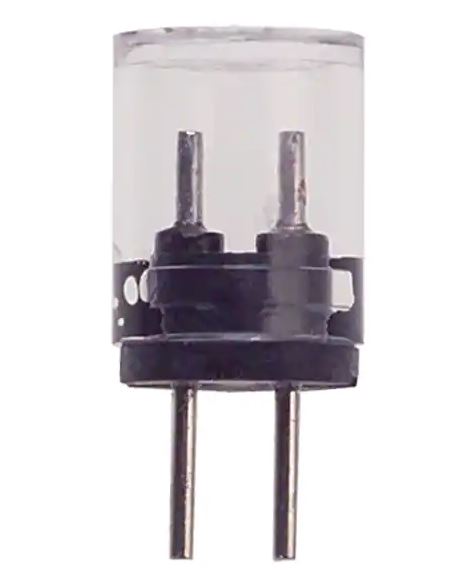 LITTELFUSE 0273003.H