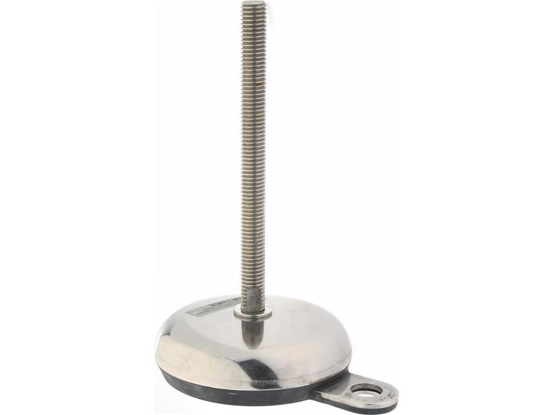 SUNNEX MOUNTS M106126