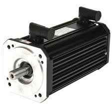 LENZE MCA17N23-ERNB0-A24R-ST5S00N-R0SU