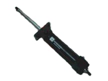 N5FD-2X8-C-1 by EATON CORPORATION