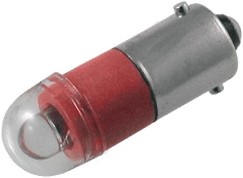 LEDTRONICS UTL1835-1UR