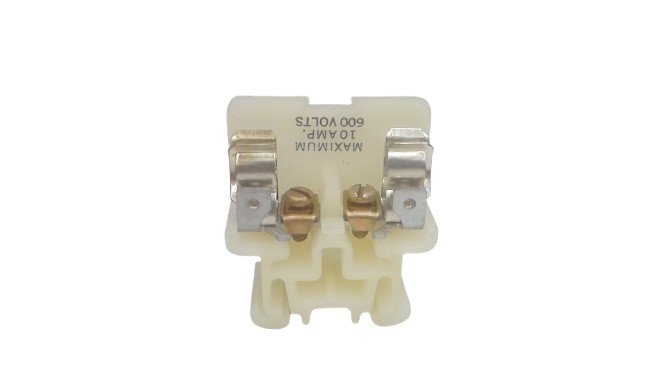 ALLEN BRADLEY 1492-CE6