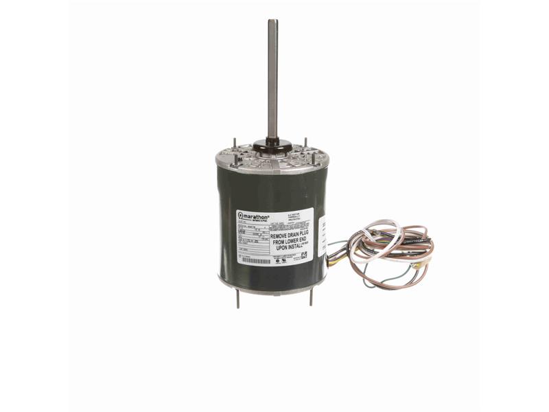 REGAL REXNORD 048A8T73