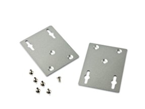 THE MOXA GROUP WK-35-01