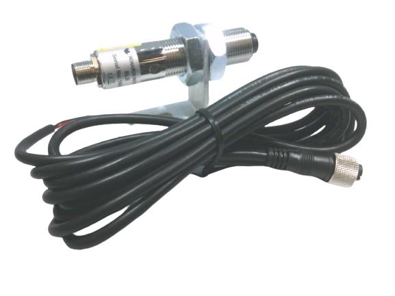 6180-080 by MONARCH INSTRUMENTS