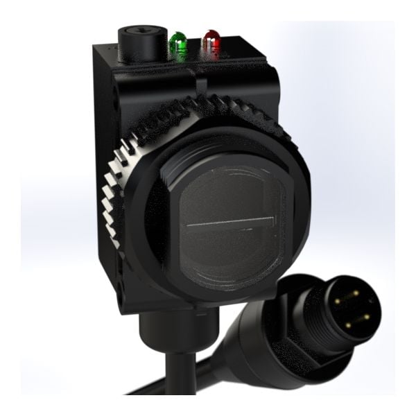 TRI-TRONICS PMRPC-18M12