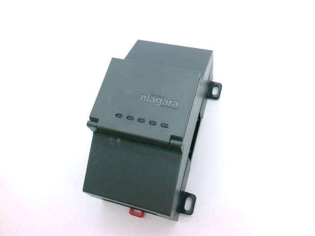 HONEYWELL NPB-8000-LON