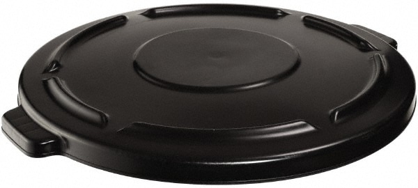 RUBBERMAID FG264560BLA