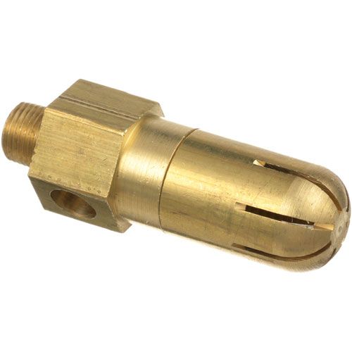 Z040809 by DOVER CORPORATION
