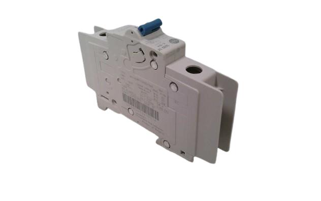 ALLEN BRADLEY 1489-M1C130