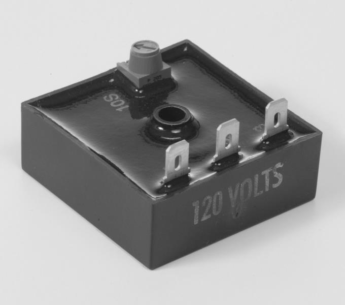 AIROTRONICS TH3L401SCS