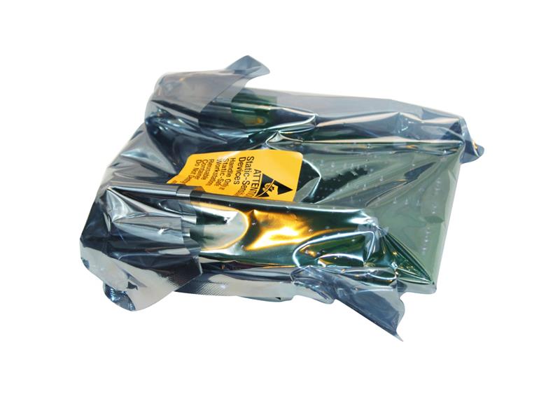 UNITED TECHNOLOGIES 52CQ402654