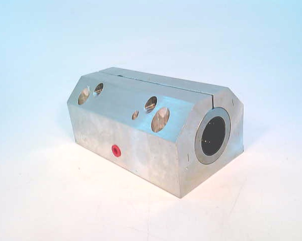 STAR ENGINEERING 1032-630-20