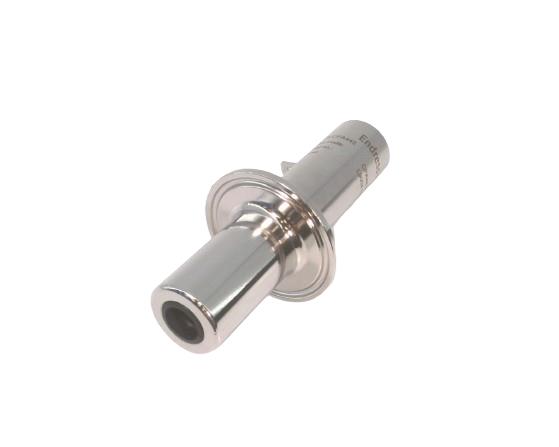 ENDRESS & HAUSER CPA442-D1B1B11